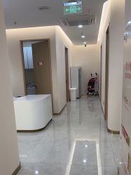 -禾美嘉医疗美容