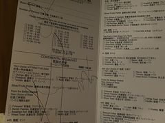 -上海千禧海鸥大酒店