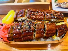 -文三酒肆自助放题(新街口友谊广场店)