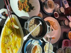 -凤凰湘语(浦东旗舰店)