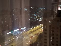 -北京深圳大厦