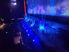 -和木家影院式足道·洗浴·SPA(勾庄店)