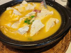 -新旺茶餐厅·早餐·夜宵(仙霞店)