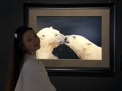 -罗红摄影艺术馆