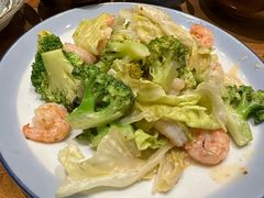 -みほりん味保灵(六月汇广场店)