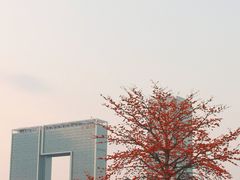 -喜洲吧·江畔老船厂·庭院餐厅(喜临院店)