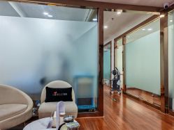 -武汉五洲整形外科医院