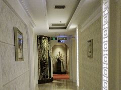 -益健·足疗汗蒸SPA(芙蓉广场店)