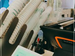 -仙雨林·奶茶鲜果茶(书院巷店)