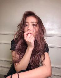 -3AM HAIR SALON染发烫发接发