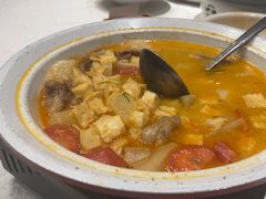 -紫鑫阁饭庄(长安店)