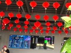 -赛卡联盟WSK卡丁车俱乐部