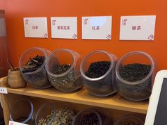-喜家自助小火锅(乐客城店)