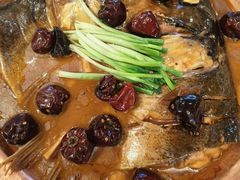 -大鸭梨烤鸭(顺义石园店)