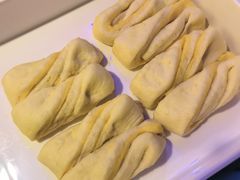 -鱼窝棚柴火铁锅炖(富山屯店)