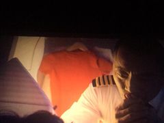 -金逸影城(中关村店)