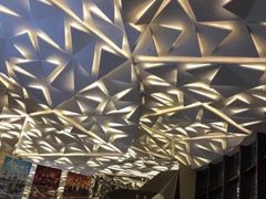 -英皇UA电影城(瑞虹天地月亮湾)