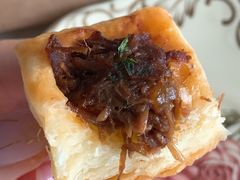 -星巴克(福州万象九宜城分店)