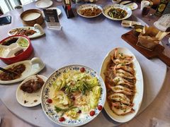 -东兴楼(通州店)