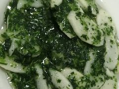 -同兴半盆菜酒家(打浦路店)