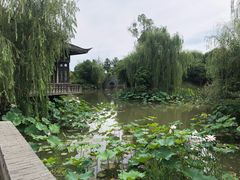 -韩湘水博园