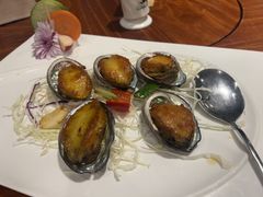 -顺德了能馆(虎门店)