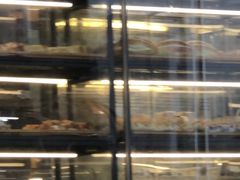 -85度C(青岛闽江路店)