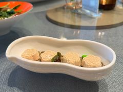 -浙江西子宾馆·牡丹厅