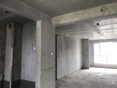 -翼森原创设计·全案实景落地