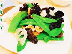 -春梅里卤鹅馆·47年老字号(东厦分店)