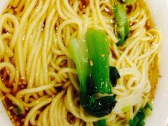 -川人百味(亿合城店)