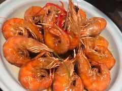 -老阿爸鲜鱼土菜(昆山花桥店)