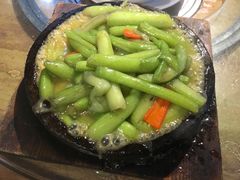 -农厨好味·温泉鹅·农家菜