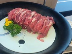-华晟山城火锅(开发区港西东阁里店)