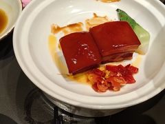 -火宫殿·湘菜小吃·商务宴请·生日聚会(市府店)