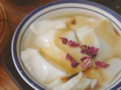 -云阿蛮云南生烫牛肉米线(奉贤路店)