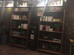 -时光赛豪酒店(北京大学第一医院平安里地铁站店)