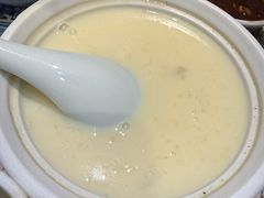 -南京大牌档(凯德1818店)