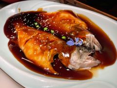 -枚青·临安酒肆(腾飞大厦店)