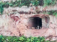 -乐山市博物馆