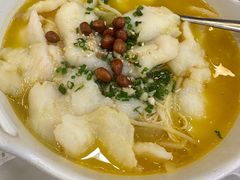 -Aqua Oasis 水天堂(常熟永旺店)