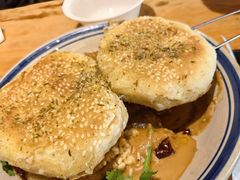 -好介口深夜酒馆(梅江店)