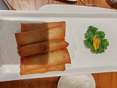 -全聚德烤鸭店(马家堡店)