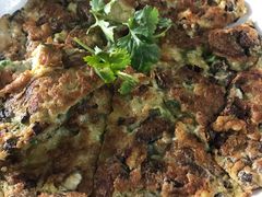 -潮汕美牛肉丸火锅店(天宁寺店)