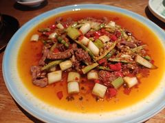 -蓉城小馆(科兴店)