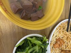-玉华饮食店(茅台路店)