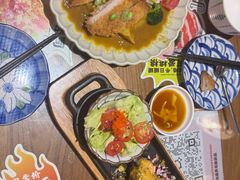 -桃太郎寿司料理(大学城店)