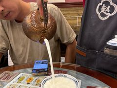-赵记传承·中国甜品(福州总店)
