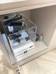 -法国娇兰精品店