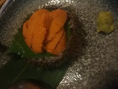 -牛玄庵日式寿喜烧·料理店(新源里店)